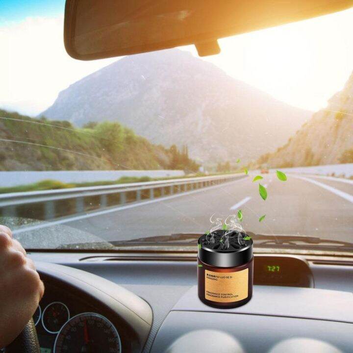 car-air-freshener-lasting-fragnance-vent-outlet-aromatherapy-diffuser-decoration