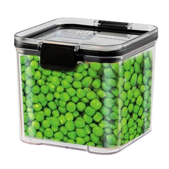 food-storage-containers-for-pantry-large-food-storage-containers-airtight-leak-proof-dry-food-canisters-with-lids-bpa-free-kitchen-and-pantry-organization-methodical