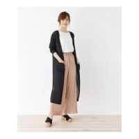 ( LIVE) SELECTED WOMEN CARDIGAN (JAPANESE STYLE)