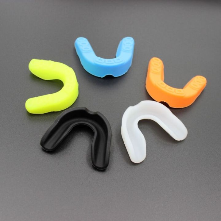 for-silica-hot-professional-guard-ideal-boxing-teeth-karate-for-gel-kids-mouth-protector-adults-for-and-basketball-rugby-sports-and