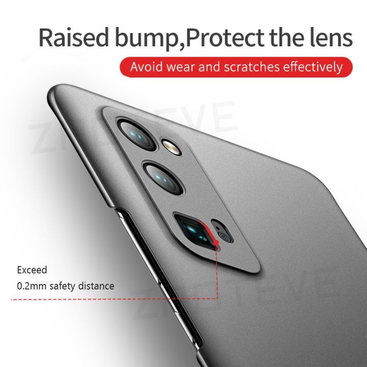 enjoy-electronic-honor30-case-zroteve-ultra-slim-frosted-hard-pc-cover-for-huawei-honor-30s-20s-view-20-30-pro-plus-v20-v30-honor20-lite-cases