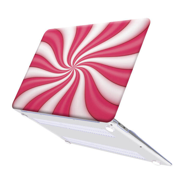 เคส3d-สำหรับ-apple-pro-13เคส-a2289-a2251-2020-touch-cover-สำหรับ-air-13-a2179-pro-16-12-15-11แล็ปท็อป