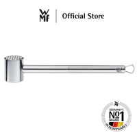 WMF ค้อนทุบเนื้อสเตนเลส 25ซม.WMF PROFI PLUS MEAT HAMMER 25CM.