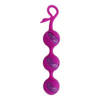 ۩❒♂ Watermark82ukt8uk charm Female Vaginal Chinese Tightening Kegel Wa Vagina Egg Adult Eroric Goods Product for Sexshop