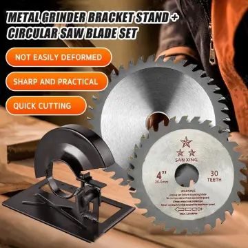 Circular saw discount price philippines lazada