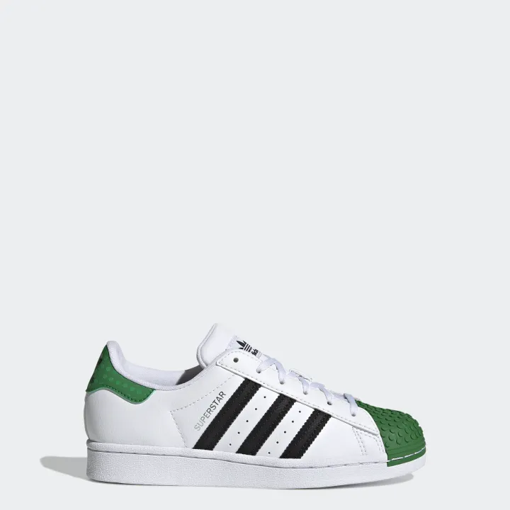 h05790 adidas