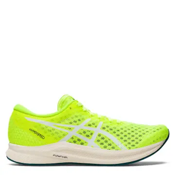 Go sport outlet asics running homme