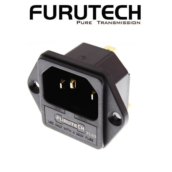 furutech-fi-03-g-iec-inlet-24k-gold-plated-ของแท้จากตัวแทน-ราคาถูก-ร้าน-all-cable