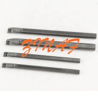 SCLCR C04H-SCLCR03 SCLCR04 C16Q-SCLCR06 Carbide boring tools Tungsten steel cutter bar Turning tool CCGT03 CCMT carbide insert