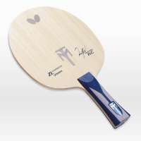 ไม้ปิงปอง BUTTERFLY TIMO BOLL ZLC