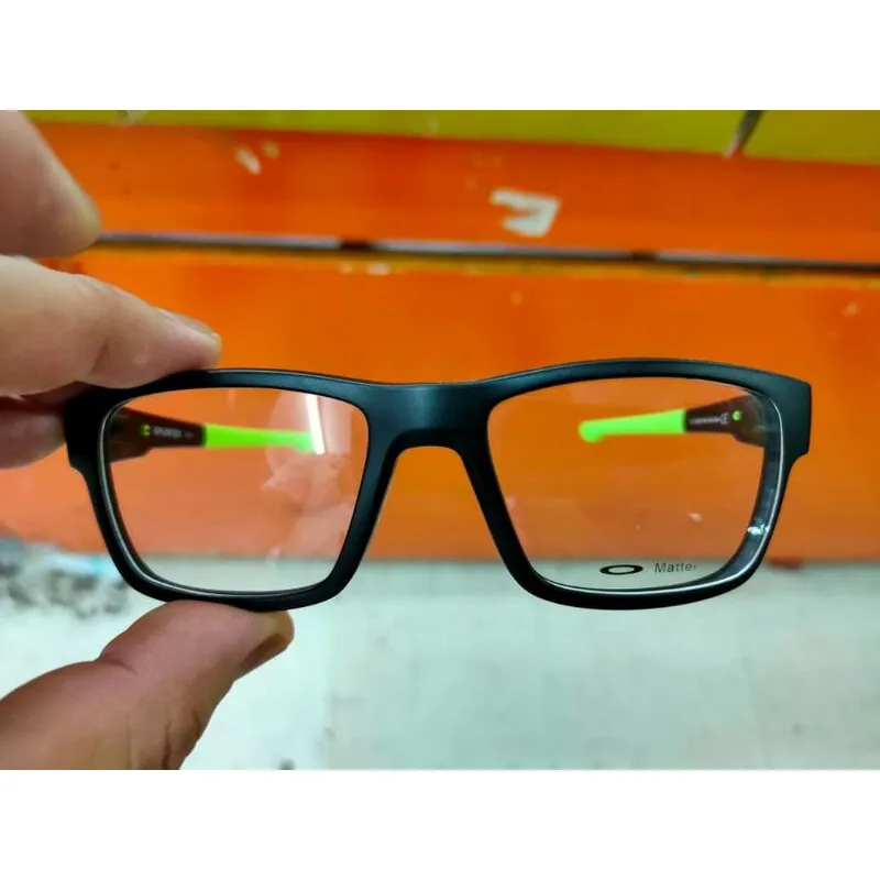 Oakley Splinter replaceable lens | Lazada PH