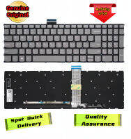 ? Replacement/Lenovo Xiaoxin 15ALC 15IIL 2021 Air-15ARE 15ITL 2020 new keyboard