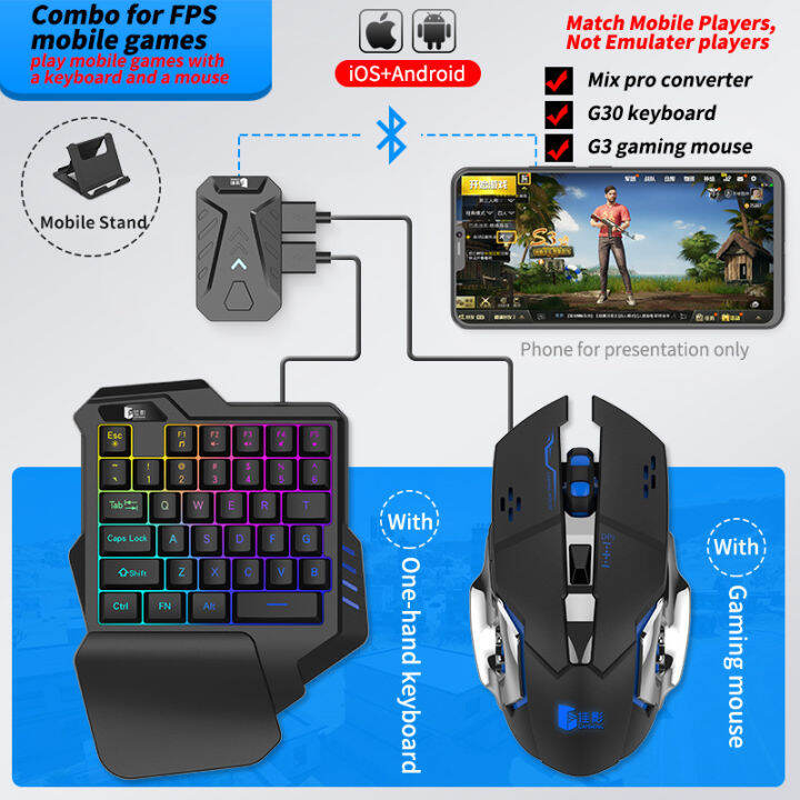 mobile-gaming-keyboard-and-mouse-set-rgb-backlit-keyboard-and-mouse-with-converter-adapter-set-for-ps4-ps5-xbox-nintendo-switch