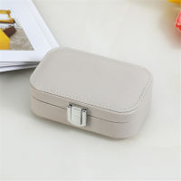 New Style Jewelry Organizer Jewelry Box Jewelry Storage Box Jewelry Case Boxes Portable Jewelry Organizer