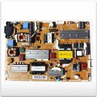 ที่2022?สำหรับ BN44 00458A PD46A1D BSM PSLF151A03 Power Board Part