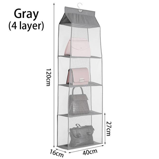 2-3-4-layers-wardrobe-organizer-clothes-dust-proof-hanging-shelf-organizer-for-handbag-bag-hanger-bedroom-storage