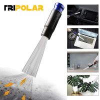 Multifunction Vacuum Cleaner Straw Tubes Dust Dirt Brush Remover Portable Universal Vacuum Attachment Household Clean Tools Cleaning Tools