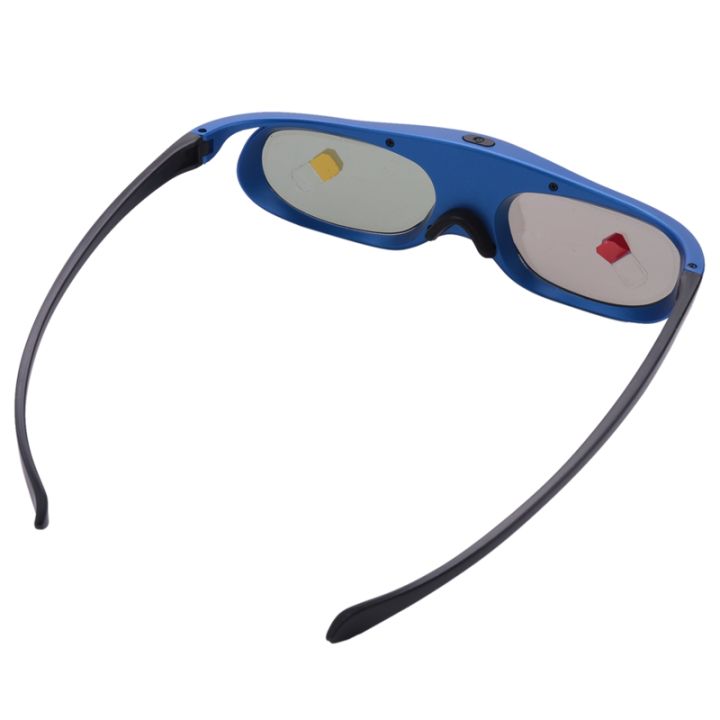 rechargeable-dlp-link-3d-glasses-active-shutter-eyewear-for-xgimi-z3-z4-z6-h1-h2-nuts-g1-p2-benq-acer-amp-dlp-link-projector