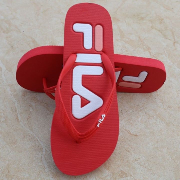 2023-new-korean-mens-and-womens-flip-flops-non-slip-wear-resistant-couple-slippers-wear