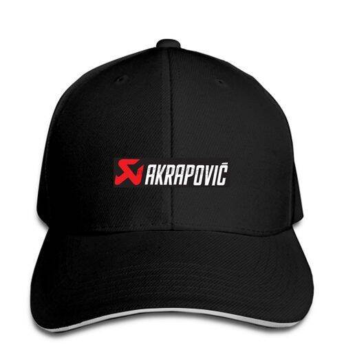 2023-new-fashion-new-llmen-baseball-cap-akrapovic-logo-snapback-cap-women-hat-peaked-contact-the-seller-for-personalized-customization-of-the-logo