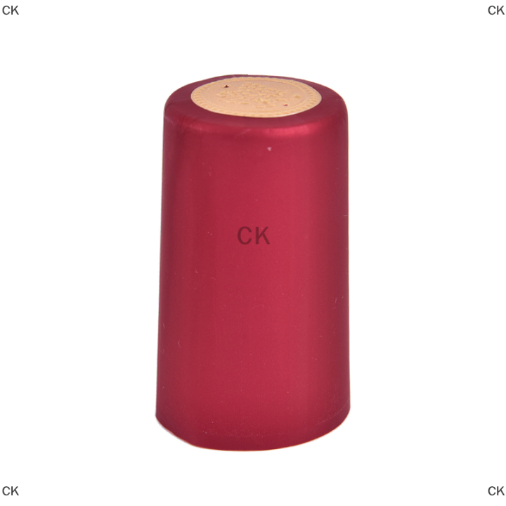 ck-10ชิ้น-ล็อต-pvc-heat-shrink-sealing-cap-ฝาปิดหนาบรรจุความร้อนหดแคปซูล