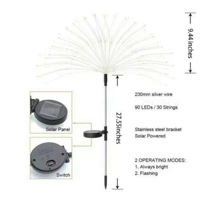 solar-firework-lights-decorative-solar-garden-lights-waterproof-diy-shape-outdoor-solar-garland-for-pathway-courtyard-lawn-decor