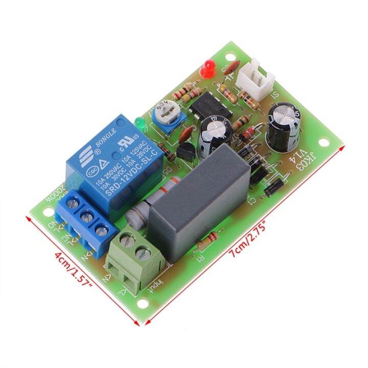 ac-220v-trigger-delay-switch-turn-on-off-board-timer-relay-module-timer-delay-switch-module