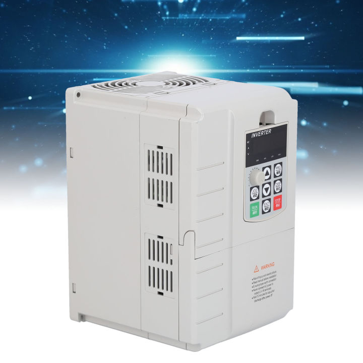 ไดรฟ์ความถี่ตัวแปร-3-เฟส-universal-inverter-3-ใน-3-out-motor-converter-vfd-380v