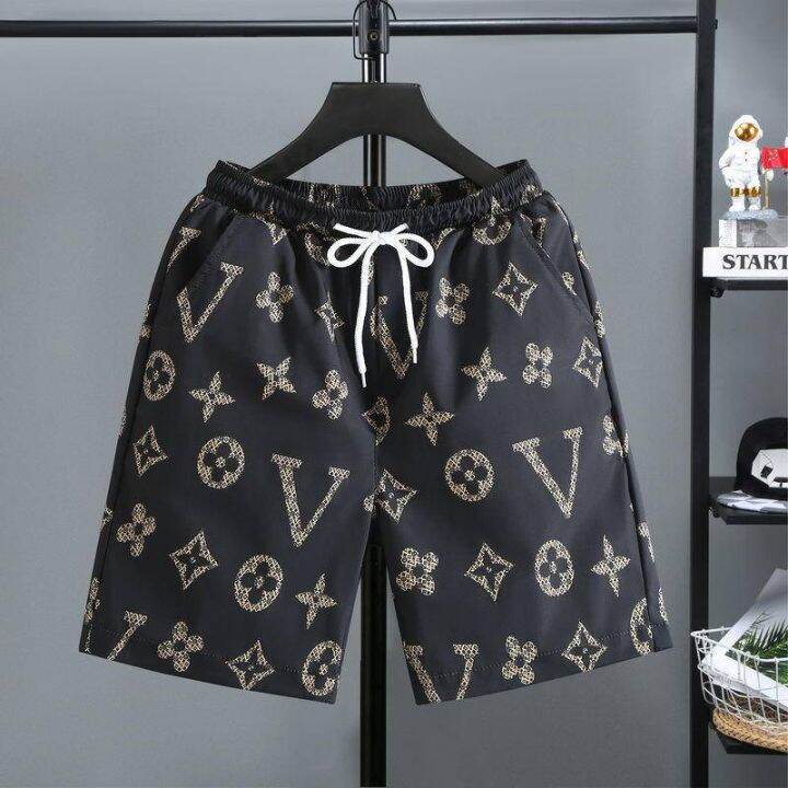 2021-new-l-v-la-wld-sports-pants-casual-pants-letter-shorts-beach-pants-men-and-women-trend-fashion-pants