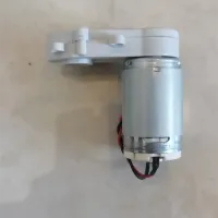 ต้นฉบับใหม่เครื่องดูดฝุ่นลูกกลิ้งแปรงมอเตอร์สำหรับ Xiaomi Mi Robot Vacuum-Mop Essential Replacement Motor