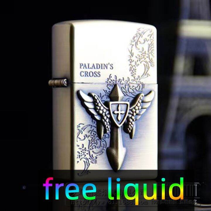 Lighter lighters zippo lighters lighter matches zippo electric lighters Lazada PH