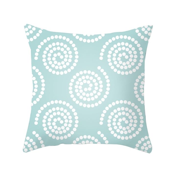 jh-cross-border-pattern-cover-sofa-cushion