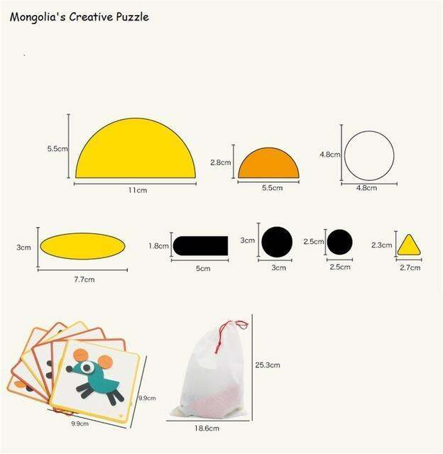 cw-pattern-blocks-shapes-animals-early-educational-tangram-set-for-kids-with-20-design-cards