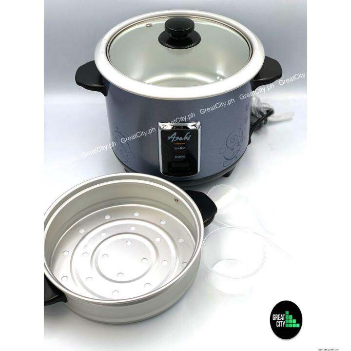 Rice cooker inverter type Rice cooker multifunctional Electric rice