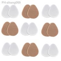 Metatarsal Felt Feet Pads Insert insoles patch heel pads Pads Foam Foot Cushion Pad for Men and Women Foot Cushion Pain Relief