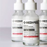 Medi-Peel Bio-Intense Glutathione White Ampoule 30ml