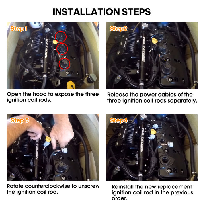 3pcs-ignition-coil-stick-สำหรับ-sea-doo-seadoo-rxp-gtx-rxt-gtr-130-155-185-215-255-260-420664020-296000307-290664020