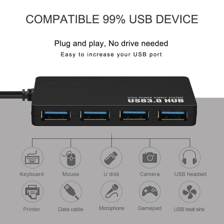 usb-c-hub-3-0-4-ports-otg-2-0-adapter-type-c-multi-splitter-for-macbook-pro-13-15-air-pro-xiaomi-lenovo-laptop-accessories-usb-hubs