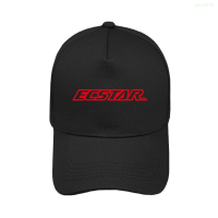 Summer New NEW 2023 MOTO GP Racing Team Riding Racing Sports baseball cap  New Suzuki sun shade Outdoors Caps ZD-189 Versatile hat