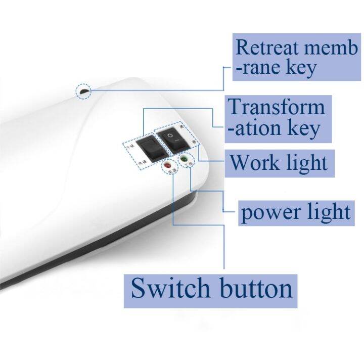 a4-machine-photo-laminating-machine-household-glue-machine-hot-and-cold-laminating-machine-document-laminating-machine