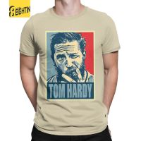 Tom Hardy Mad Max Tshirts Men Fury Road Funny Tees T Shirt Clothes Gildan