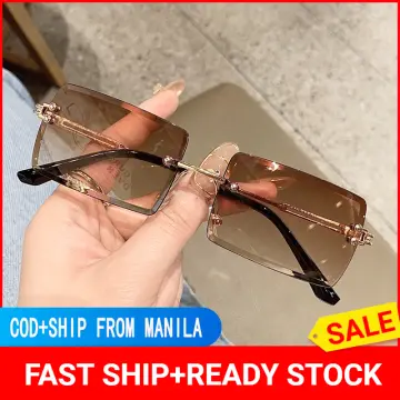 Shop Glasses Vintage Style with great discounts and prices online - Sep  2023
