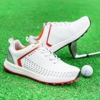 ✽ Sports Shoes Golf Shoes - Waterproof Golf Shoes Men 39;s Professional Non-slip - Aliexpress