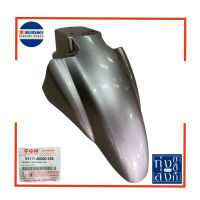 ชุดสี บังโคลนหน้า ซูซูกิ สเตป ทุกรุ่น Suzuki Step Model Front Fender