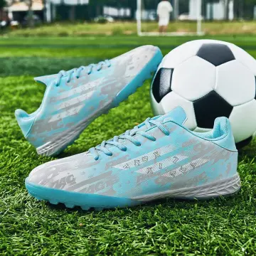 indoor soccer boots online