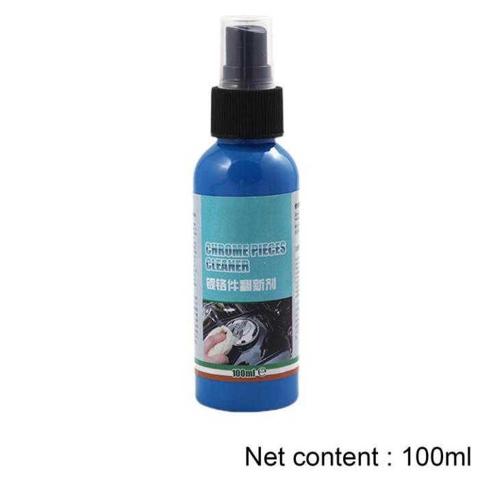 car-rust-remover-long-lasting-100ml-rust-prevention-spray-for-car-rust-removal-rust-prevention-spray-rust-converter-for-metal-efficient-and-protective-rust-removal-spray-for-door-handles-truck-cozy