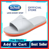 Scholl รองเท้าสกอลล์ scholl รองเท้า scholl Scholl รองเท้าสกอลล์ scholl รองเท้า รองเท้า scholl ผู้ชาย scholl รองเท้า Scholl เกาหลีสำหรับผู้ชาย,รองเท้าแตะ รองเท้า scholl ผู้ชาย scholl ขนาดใหญ่ 46 47 48 49 50 Scholl รองเท้าแตะสำหรับผู้ชายรองเท้าน้ำ-2030