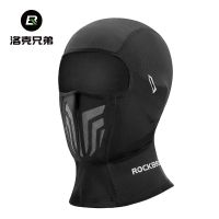 Lockes brother cycling caps motorcycle is prevented bask in a full face mask silk scarf ice wind in spring and summer outdoor men and women