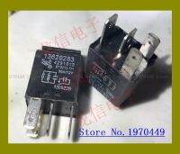 4 13629283 4291013 0121-1H 30a 12V V6-1a-12v