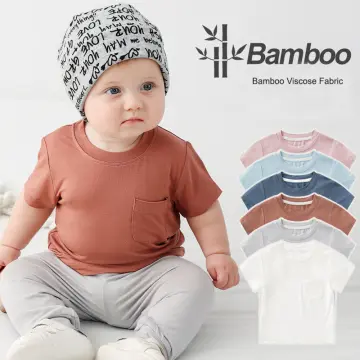 newborn tees